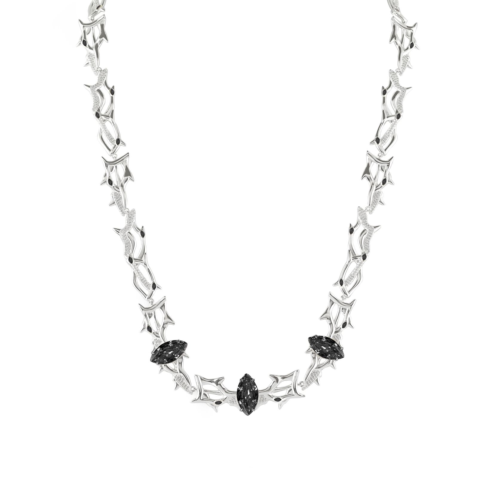 WhatsApp Image 2024-04-09 at 09.41.50