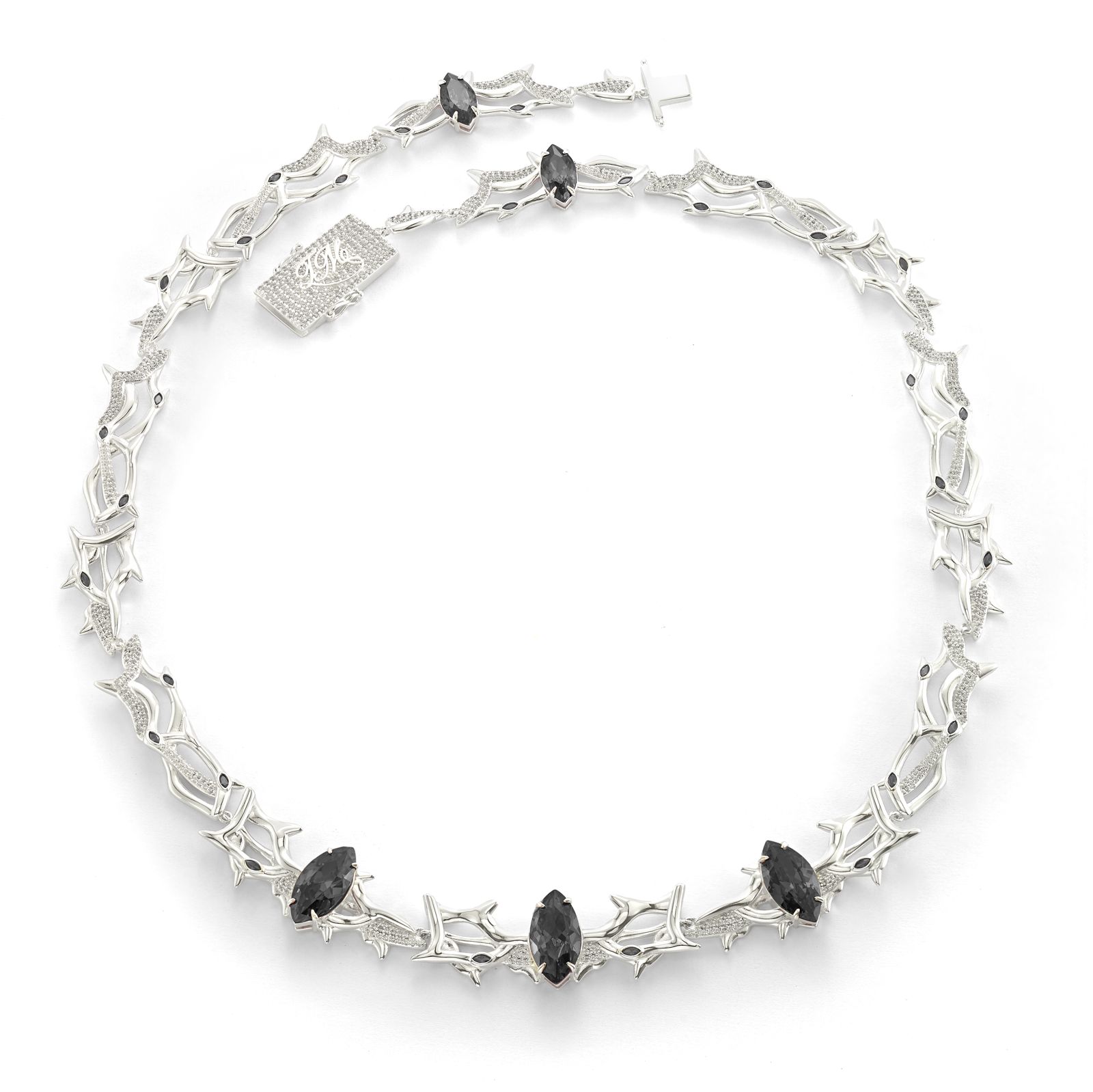 CRAKED D8RK CRAKED D8RK