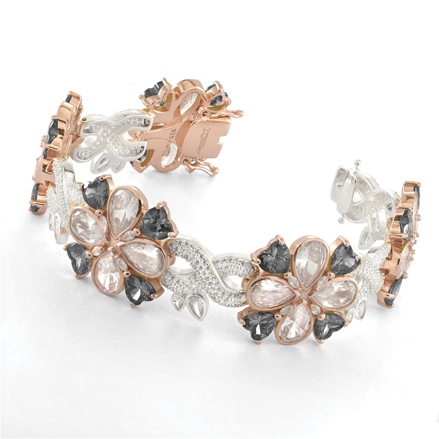 Bracelets-Blckz Bracelets Blckz