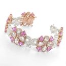 Bracelets Lucky Pinky