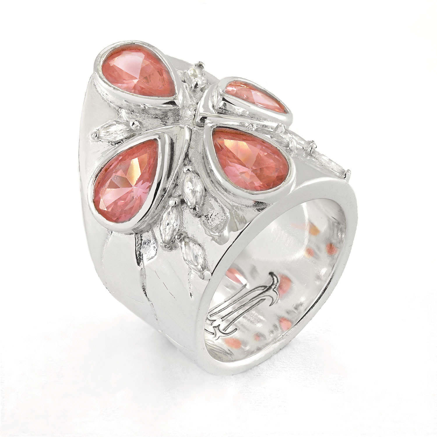 Rings Redy X Rings Redy X