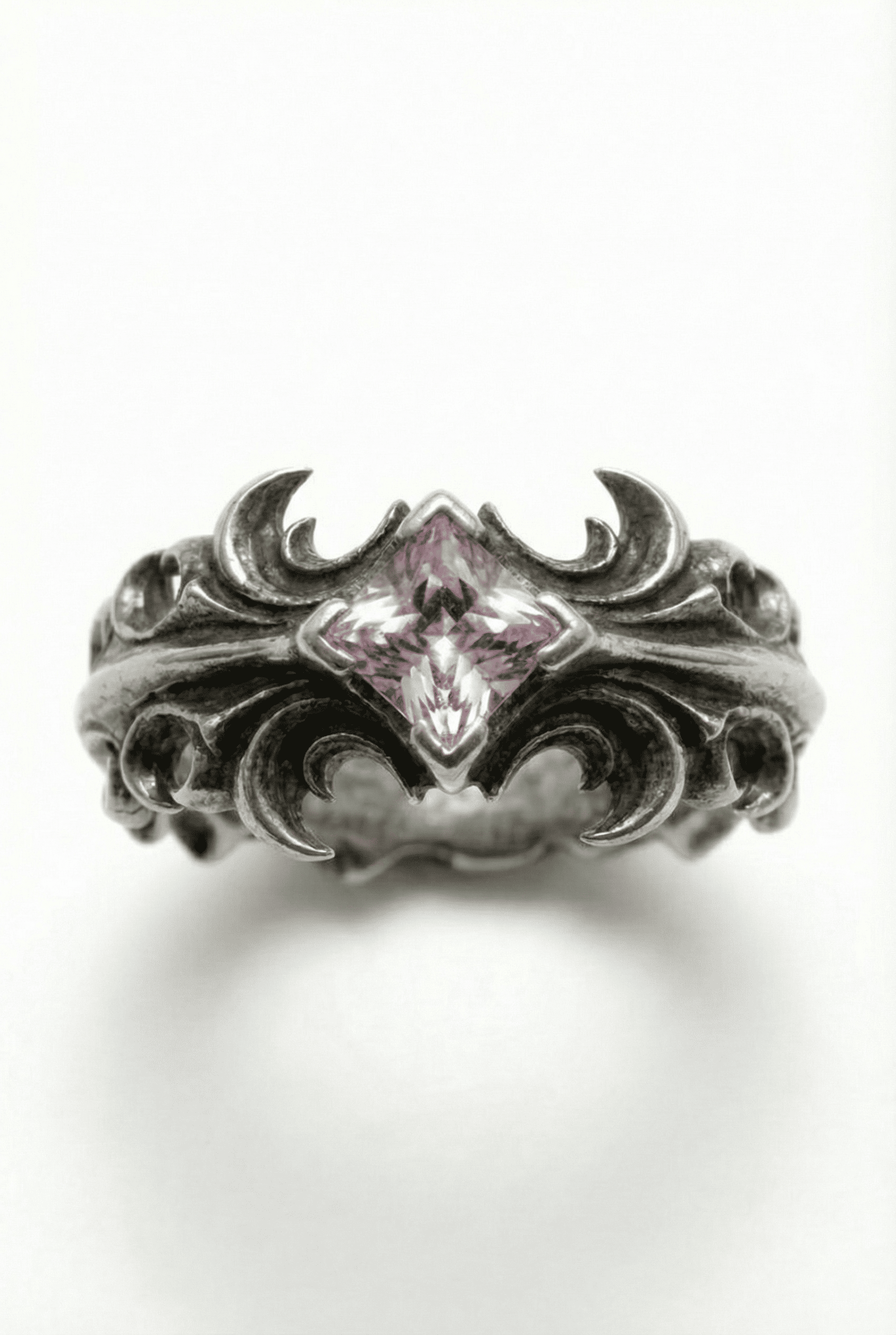 RING S