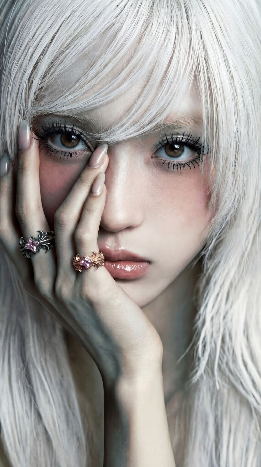 hf_20260226_045300_110aa659-77e7-43ae-a8db-ae678eb7163c